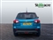 Suzuki Vitara Image 4