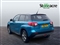 Suzuki Vitara Image 5