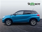 Suzuki Vitara Image 6