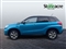 Suzuki Vitara Image 6