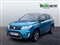 Suzuki Vitara Image 7