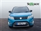 Suzuki Vitara Image 8