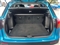 Suzuki Vitara Image 9