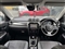 Suzuki Vitara Image 10