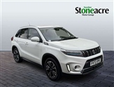 Suzuki Vitara Image 1