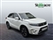 Suzuki Vitara Image 1