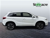 Suzuki Vitara Image 2