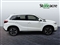 Suzuki Vitara Image 2