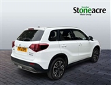 Suzuki Vitara Image 3