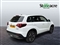 Suzuki Vitara Image 3