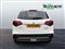 Suzuki Vitara Image 4