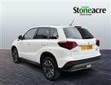 Suzuki Vitara Image 5