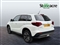 Suzuki Vitara Image 5