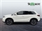 Suzuki Vitara Image 6