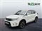 Suzuki Vitara Image 7