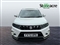 Suzuki Vitara Image 8