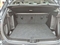 Suzuki Vitara Image 10
