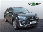 Suzuki Vitara Image 1