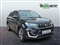 Suzuki Vitara Image 1