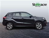 Suzuki Vitara Image 2
