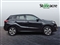Suzuki Vitara Image 2