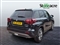 Suzuki Vitara Image 3