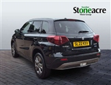 Suzuki Vitara Image 5