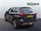 Suzuki Vitara Image 5