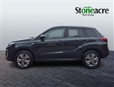 Suzuki Vitara Image 6