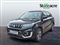 Suzuki Vitara Image 7