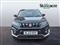 Suzuki Vitara Image 8