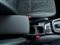 Suzuki Vitara Image 10