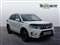 Suzuki Vitara Image 1