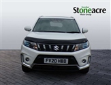Suzuki Vitara Image 2