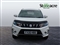 Suzuki Vitara Image 2