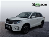 Suzuki Vitara Image 3