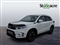Suzuki Vitara Image 3
