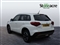 Suzuki Vitara Image 4
