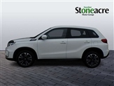 Suzuki Vitara Image 5