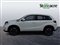 Suzuki Vitara Image 5