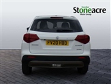 Suzuki Vitara Image 6