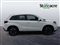 Suzuki Vitara Image 8