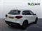 Suzuki Vitara Image 9