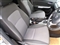 Suzuki Vitara Image 10