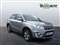 Suzuki Vitara Image 1