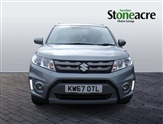 Suzuki Vitara Image 2