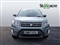 Suzuki Vitara Image 2