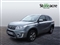 Suzuki Vitara Image 3