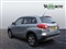 Suzuki Vitara Image 4