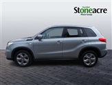 Suzuki Vitara Image 5